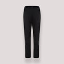 Mac in a Sac Ladies Ultralite Trousers | Lightweight Waterproof Running Trousers Ireland