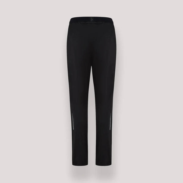 Mac in a Sac Ladies Ultralite Trousers | Lightweight Waterproof Running Trousers Ireland