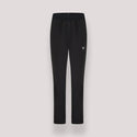 Mac in a Sac Ladies Ultralite Trousers | Lightweight Waterproof Running Trousers Ireland