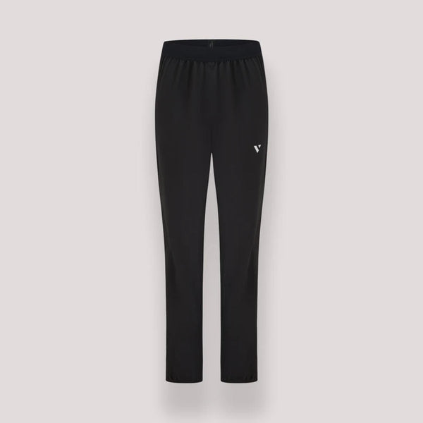 Mac in a Sac Ladies Ultralite Trousers | Lightweight Waterproof Running Trousers Ireland