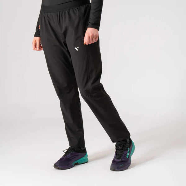 Mac in a Sac Ladies Ultralite Trousers | Lightweight Waterproof Running Trousers Ireland