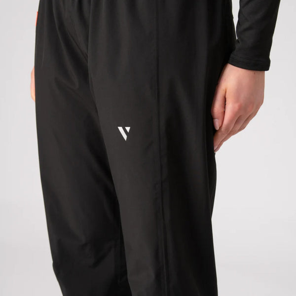 Mac in a Sac Ladies Ultralite Trousers | Lightweight Waterproof Running Trousers Ireland