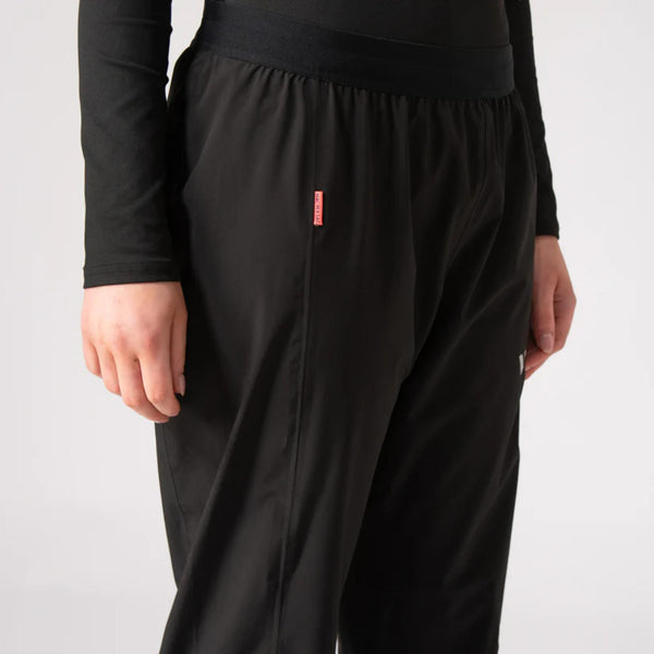 Mac in a Sac Ladies Ultralite Trousers | Lightweight Waterproof Running Trousers Ireland