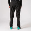 Mac in a Sac Ladies Ultralite Trousers | Lightweight Waterproof Running Trousers Ireland