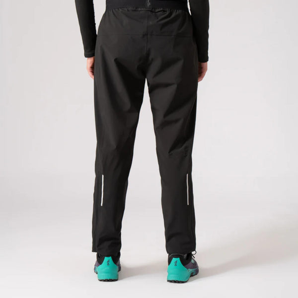 Mac in a Sac Ladies Ultralite Trousers | Lightweight Waterproof Running Trousers Ireland