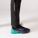 Mac in a Sac Ladies Ultralite Trousers | Lightweight Waterproof Running Trousers Ireland