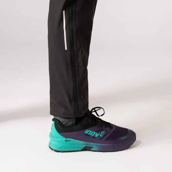 Mac in a Sac Ladies Ultralite Trousers | Lightweight Waterproof Running Trousers Ireland