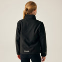 Regatta Kids Ablaze Junior Softshell Jacket | Custom Logo Available
