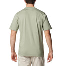 Columbia Mens CSC Logo Tee