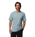Columbia Mens CSC Logo Tee