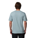 Columbia Mens CSC Logo Tee