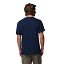 Columbia Mens CSC Logo Tee