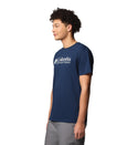 Columbia Mens CSC Logo Tee
