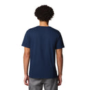 Columbia Mens CSC Logo Tee