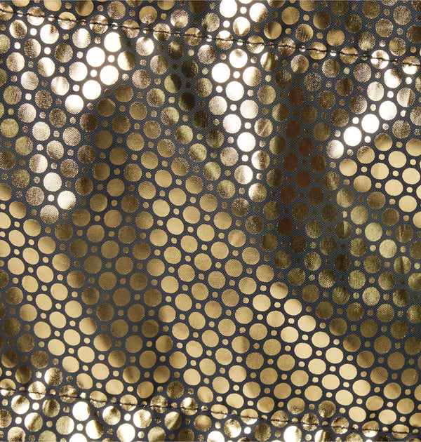 Columbia Ladies Explorers Edge II Jacket | Waterproof & Warm