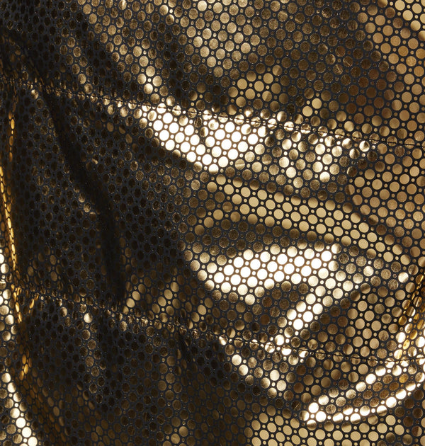 Columbia Men’s Explorer’s Edge II Jacket | Waterproof Warm