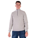 Scott & Wade Murray Men’s Quarter Zip Top