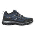 Regatta Men’s Holcombe III Low Waterproof Walking Shoes - Borderland Muff