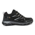 Regatta Men’s Holcombe III Low Waterproof Walking Shoes - Borderland Muff