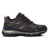 Regatta Men’s Holcombe III Low Waterproof Walking Shoes - Borderland Muff