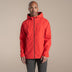 Craghoppers Men’s Osuna Waterproof Jacket - Borderland Muff