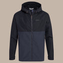 Craghoppers Men’s Osuna Waterproof Jacket - Borderland Muff