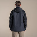 Craghoppers Men’s Osuna Waterproof Jacket - Borderland Muff