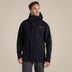 Craghoppers Men’s Lorton II Waterproof Jacket 20,000mm - Borderland Muff