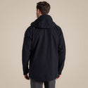 Craghoppers Men’s Lorton II Waterproof Jacket 20,000mm - Borderland Muff