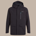 Craghoppers Men’s Lorton II Waterproof Jacket 20,000mm - Borderland Muff