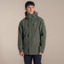 Craghoppers Men’s Lorton II Waterproof Jacket 20,000mm - Borderland Muff
