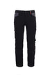 Tuff Stuff 737 Evo Flex Stretch Work Trousers - Borderland Muff