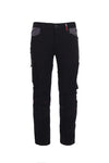 Tuff Stuff 737 Evo Flex Stretch Work Trousers - Borderland Muff