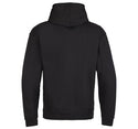 Tuff Stuff Mens Hendon Work Hoody