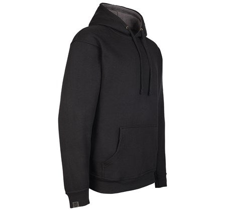 Tuff Stuff Mens Hendon Work Hoody