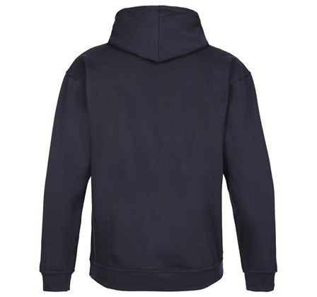 Tuff Stuff Mens Hendon Work Hoody