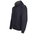 Tuff Stuff Mens Hendon Work Hoody