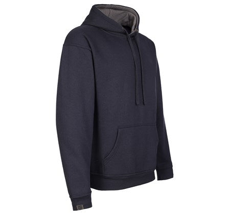 Tuff Stuff Mens Hendon Work Hoody