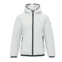 Regatta Womens Rigain Quilted Jacket Lightweight Insulated Coat - Borderland Muff