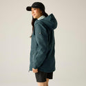 Regatta Hamara IV Women’s Waterproof Jacket | Breathable Rain Jacket Ireland - Borderland Muff
