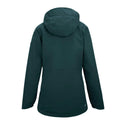 Regatta Hamara IV Women’s Waterproof Jacket | Breathable Rain Jacket Ireland - Borderland Muff