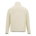 Regatta Frankie Men’s Half Zip Fleece | Warm Microfleece Ireland - Borderland Muff