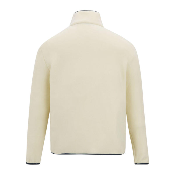 Regatta Frankie Men’s Half Zip Fleece | Warm Microfleece Ireland - Borderland Muff