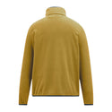 Regatta Frankie Men’s Half Zip Fleece | Warm Microfleece Ireland - Borderland Muff