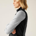Regatta Andreson Hybrid Gilet Women’s | Insulated Bodywarmer Ireland - Borderland Muff