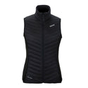 Regatta Andreson Hybrid Gilet Women’s | Insulated Bodywarmer Ireland - Borderland Muff