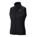 Regatta Andreson Hybrid Gilet Women’s | Insulated Bodywarmer Ireland - Borderland Muff