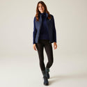 Regatta Andreson Hybrid Gilet Women’s | Insulated Bodywarmer Ireland - Borderland Muff