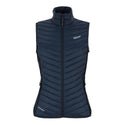 Regatta Andreson Hybrid Gilet Women’s | Insulated Bodywarmer Ireland - Borderland Muff