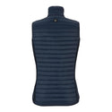 Regatta Andreson Hybrid Gilet Women’s | Insulated Bodywarmer Ireland - Borderland Muff